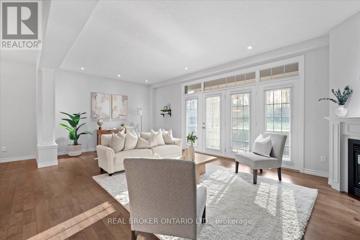 22 - 435 WINCHESTER DRIVE, Waterloo, Ontario, N2T0B7 — Photo 14