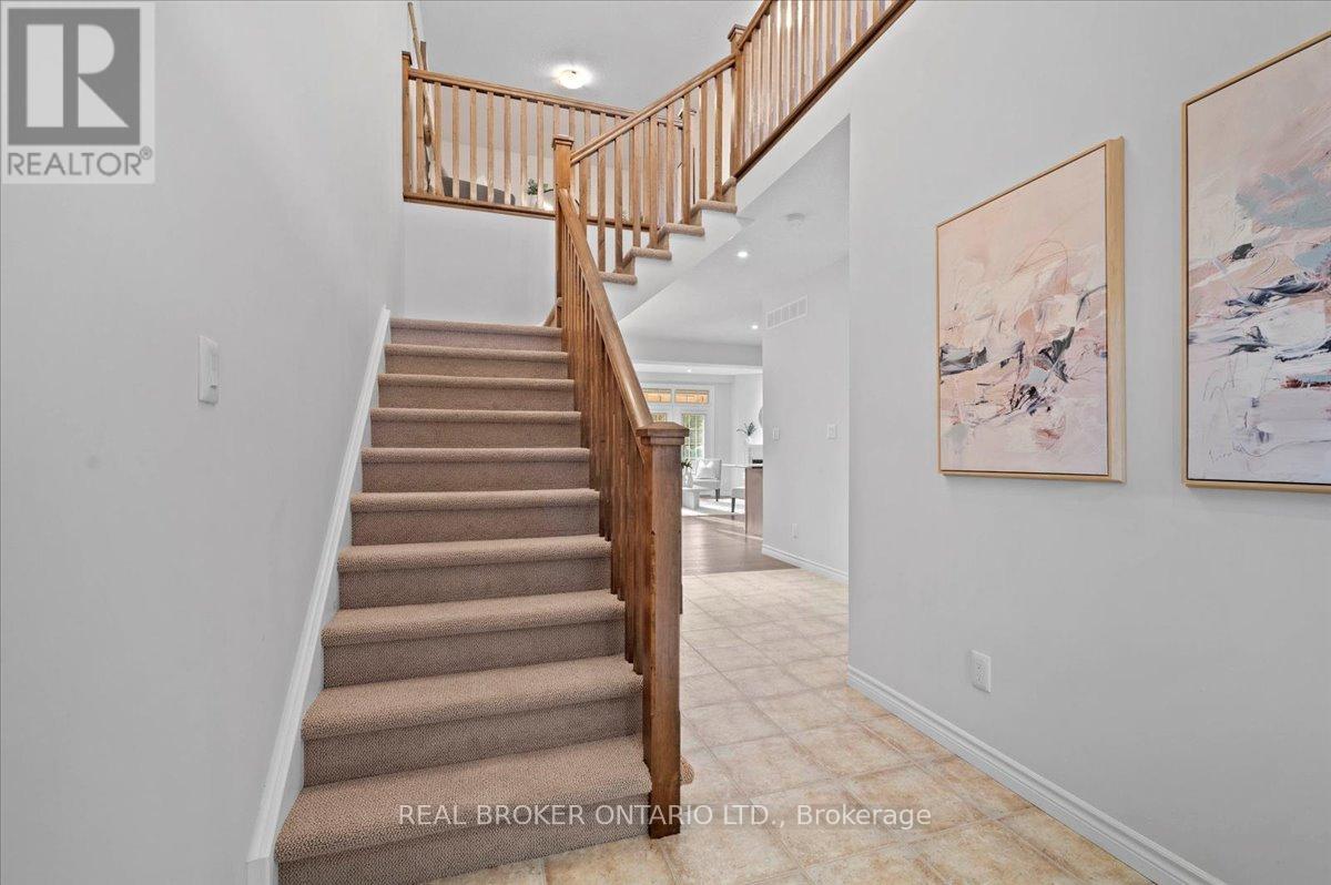 22 - 435 WINCHESTER DRIVE, Waterloo, Ontario, N2T0B7 — Photo 16