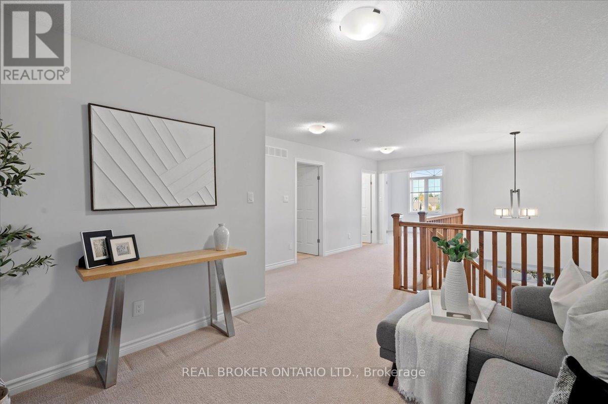 22 - 435 WINCHESTER DRIVE, Waterloo, Ontario, N2T0B7 — Photo 17
