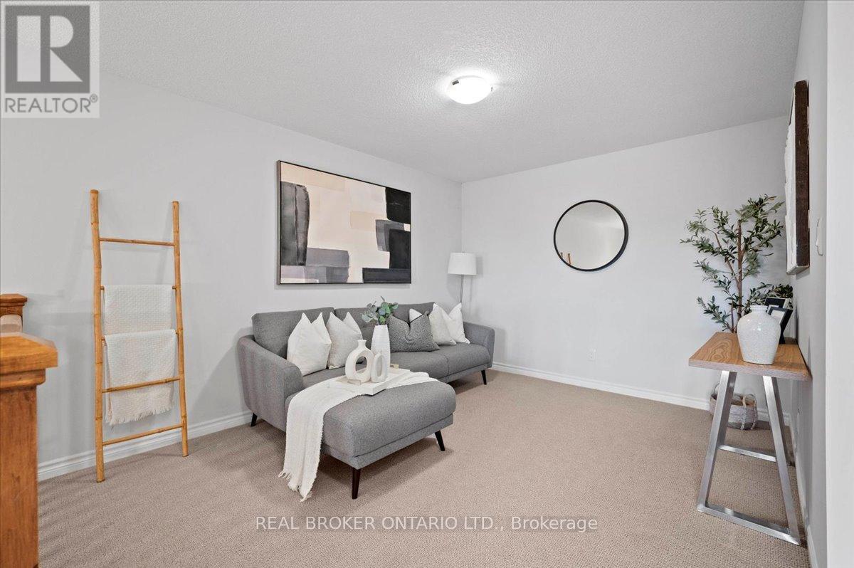 22 - 435 WINCHESTER DRIVE, Waterloo, Ontario, N2T0B7 — Photo 18