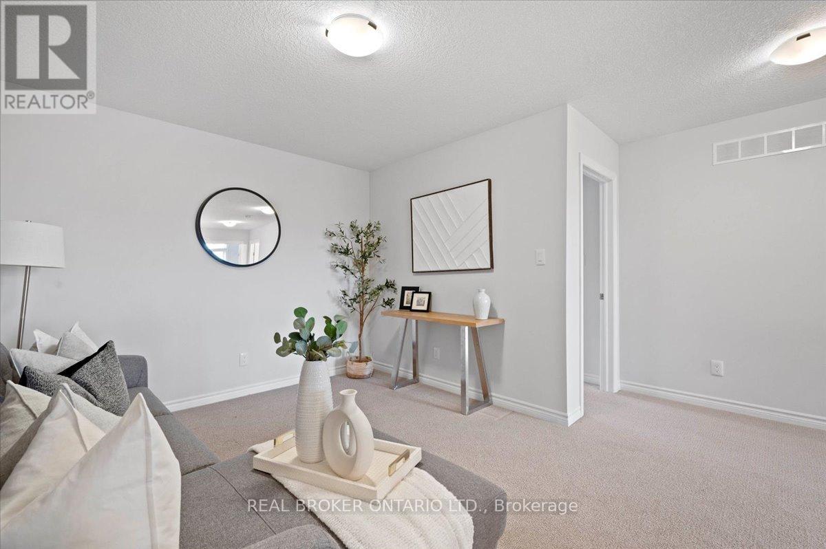22 - 435 WINCHESTER DRIVE, Waterloo, Ontario, N2T0B7 — Photo 19
