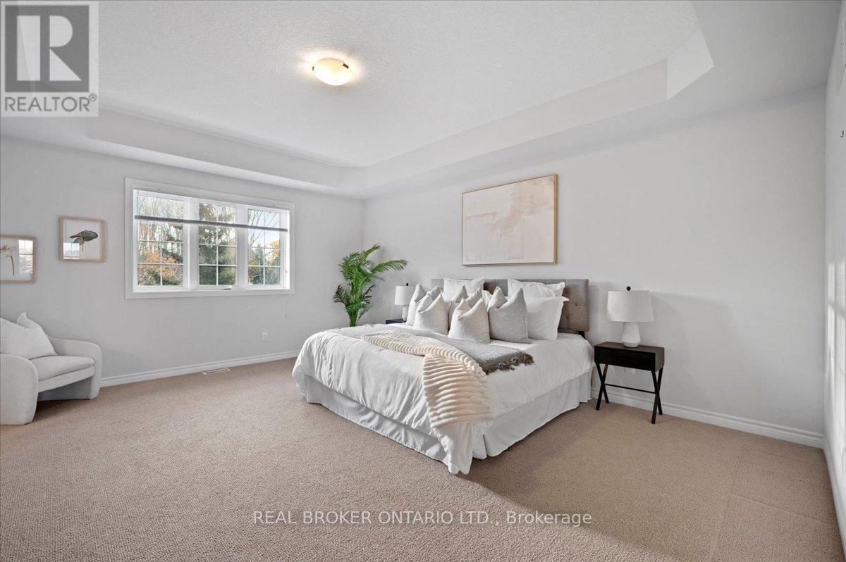 22 - 435 WINCHESTER DRIVE, Waterloo, Ontario, N2T0B7 — Photo 20