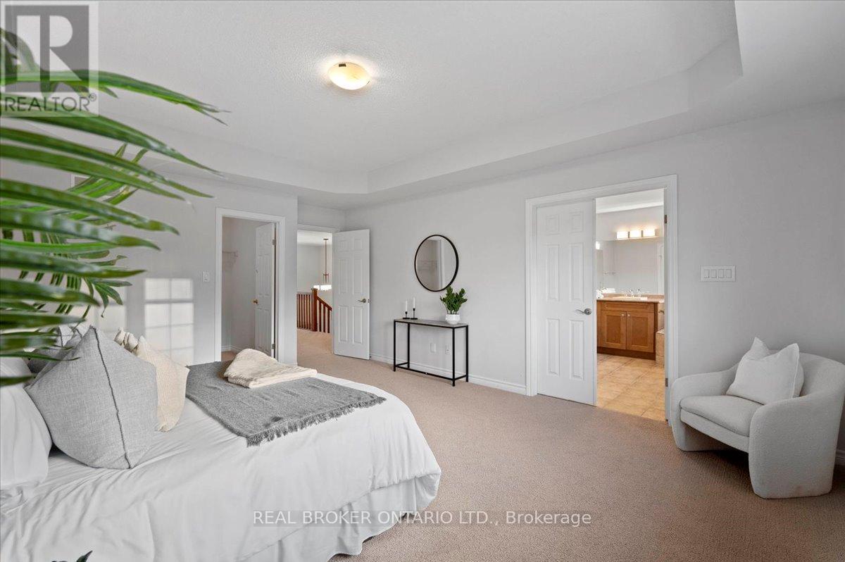 22 - 435 WINCHESTER DRIVE, Waterloo, Ontario, N2T0B7 — Photo 21