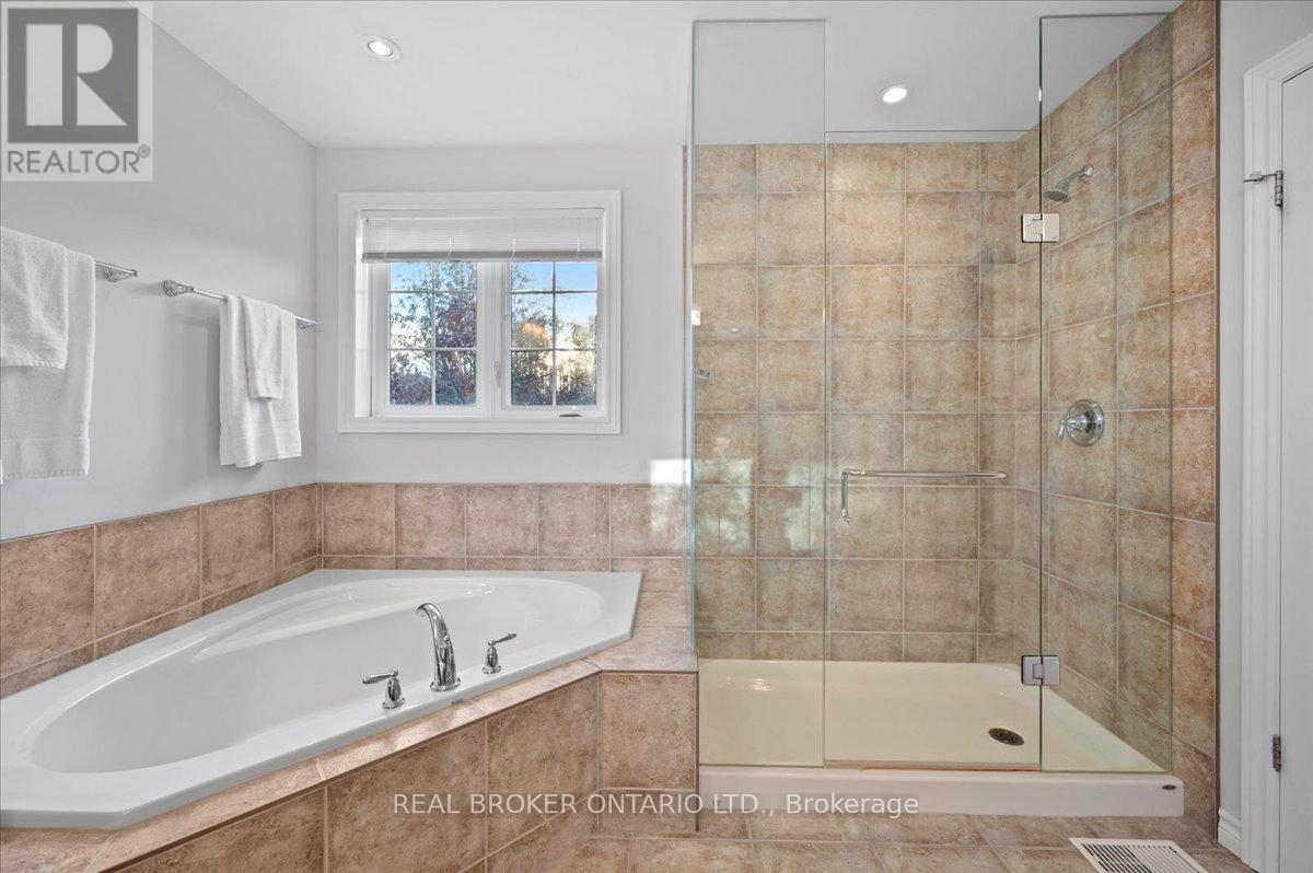 22 - 435 WINCHESTER DRIVE, Waterloo, Ontario, N2T0B7 — Photo 23