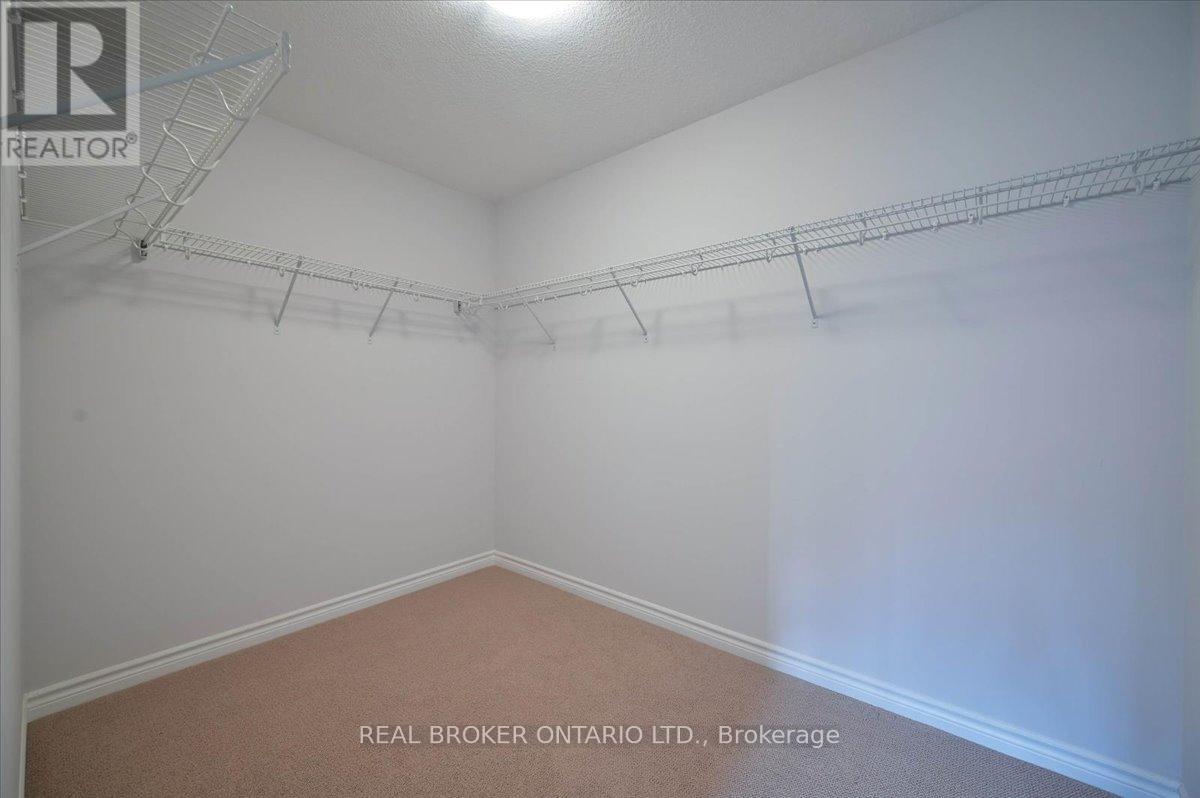 22 - 435 WINCHESTER DRIVE, Waterloo, Ontario, N2T0B7 — Photo 24