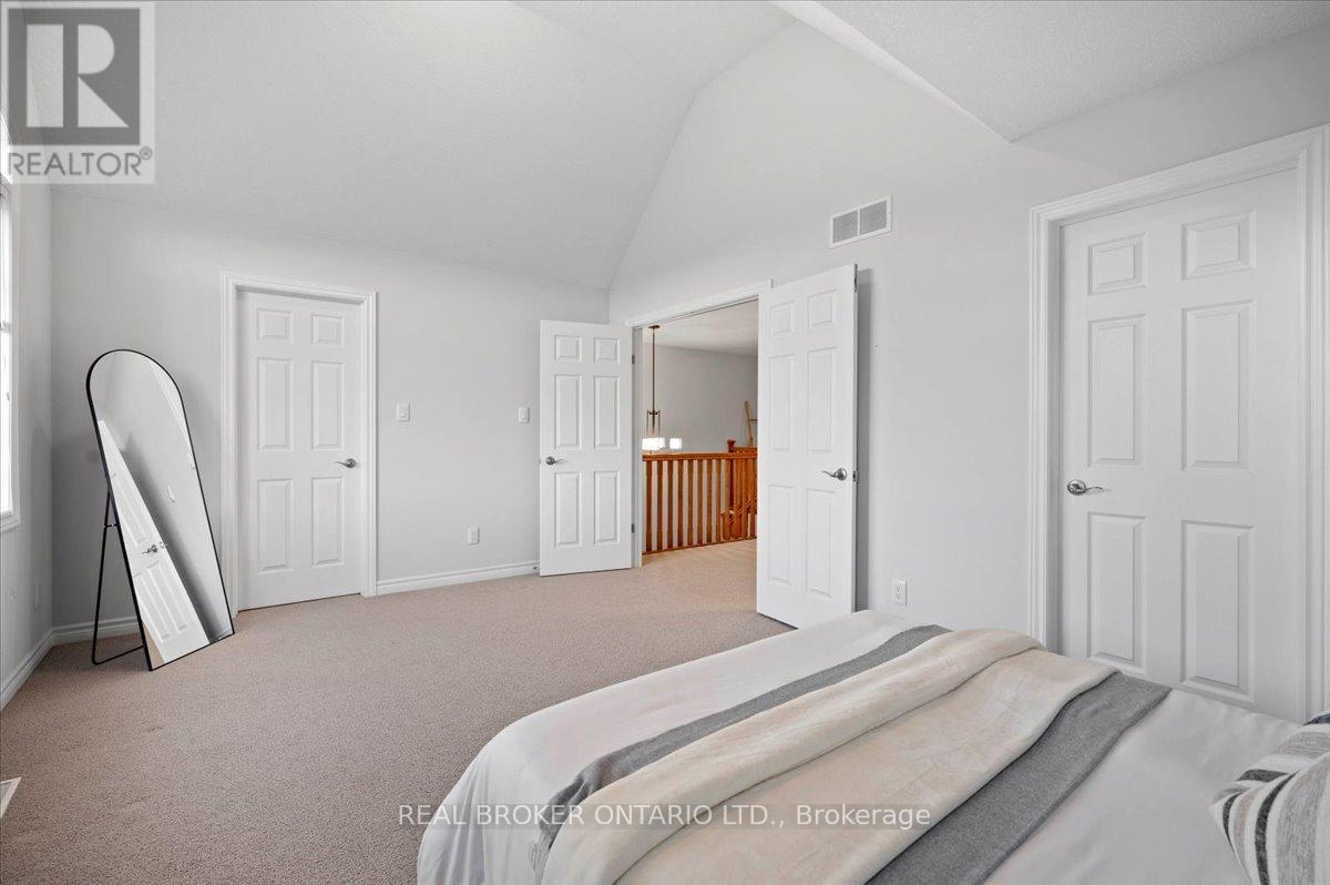 22 - 435 WINCHESTER DRIVE, Waterloo, Ontario, N2T0B7 — Photo 26