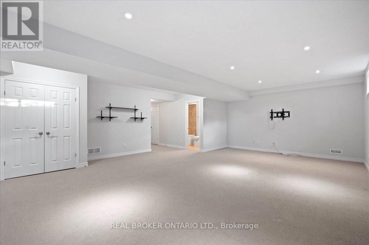 22 - 435 WINCHESTER DRIVE, Waterloo, Ontario, N2T0B7 — Photo 30