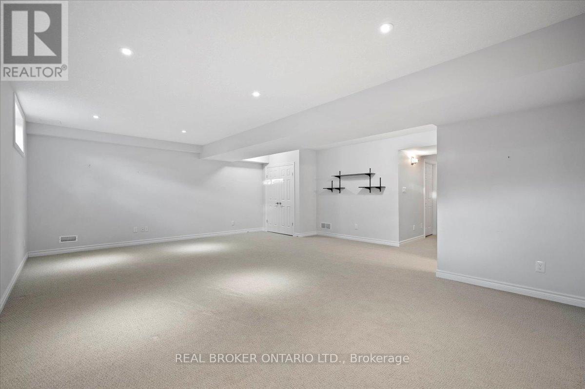 22 - 435 WINCHESTER DRIVE, Waterloo, Ontario, N2T0B7 — Photo 31