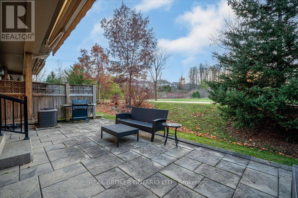 22 - 435 WINCHESTER DRIVE, Waterloo, Ontario, N2T0B7 — Photo 34