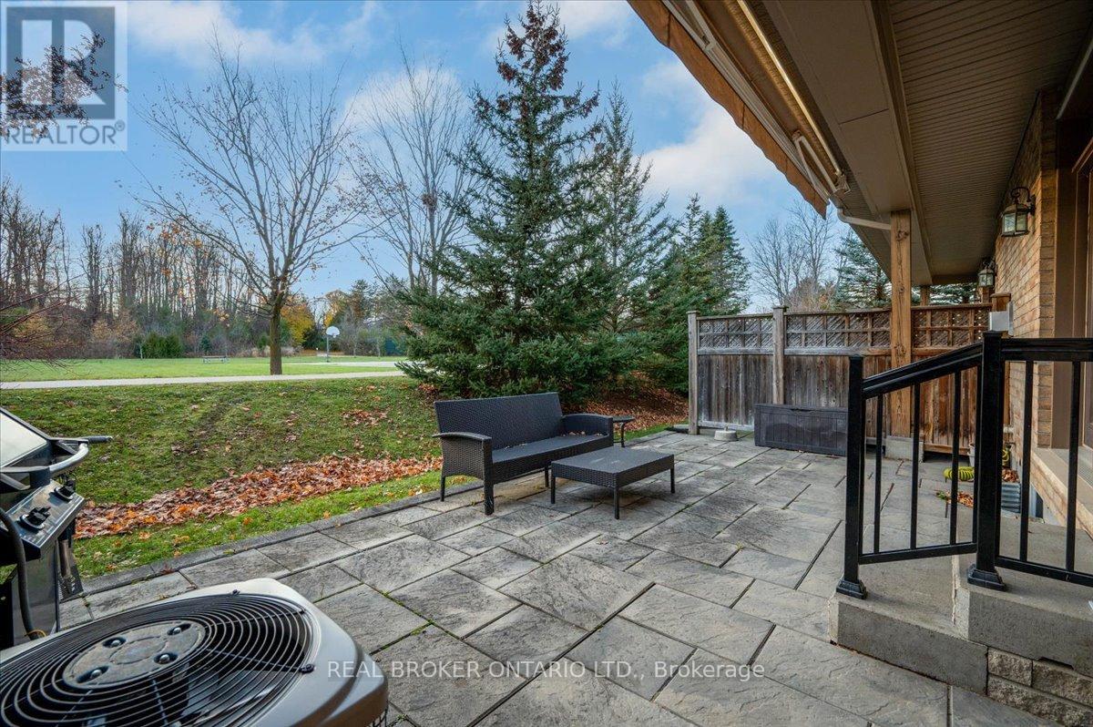 22 - 435 WINCHESTER DRIVE, Waterloo, Ontario, N2T0B7 — Photo 37