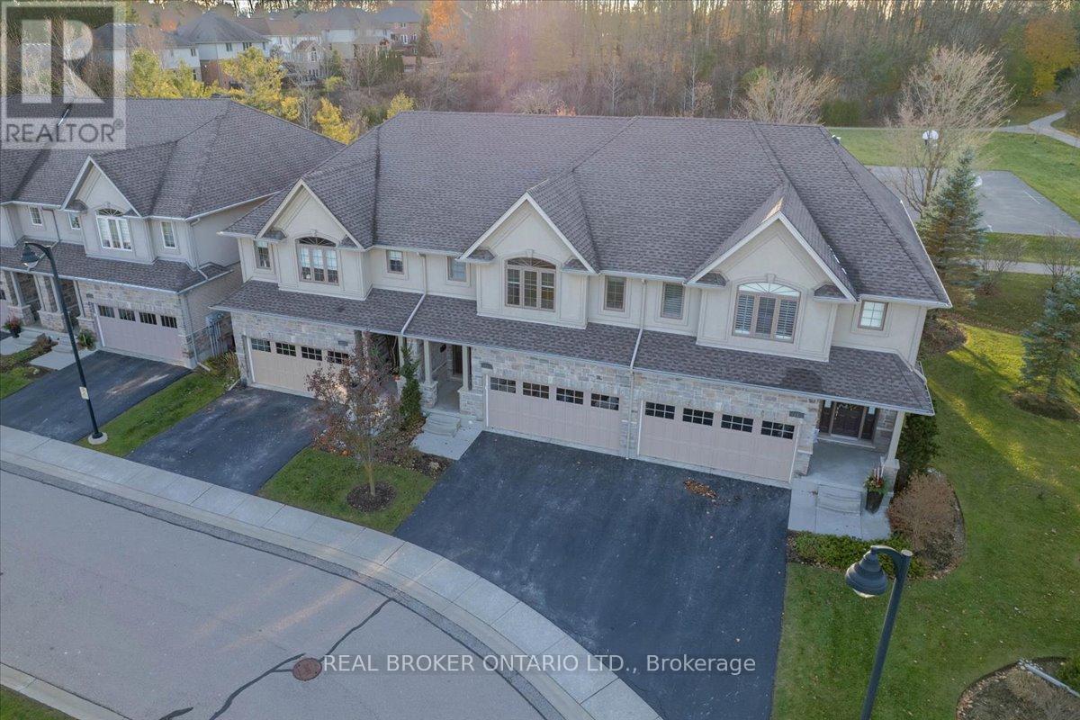 22 - 435 WINCHESTER DRIVE, Waterloo, Ontario, N2T0B7 — Photo 38