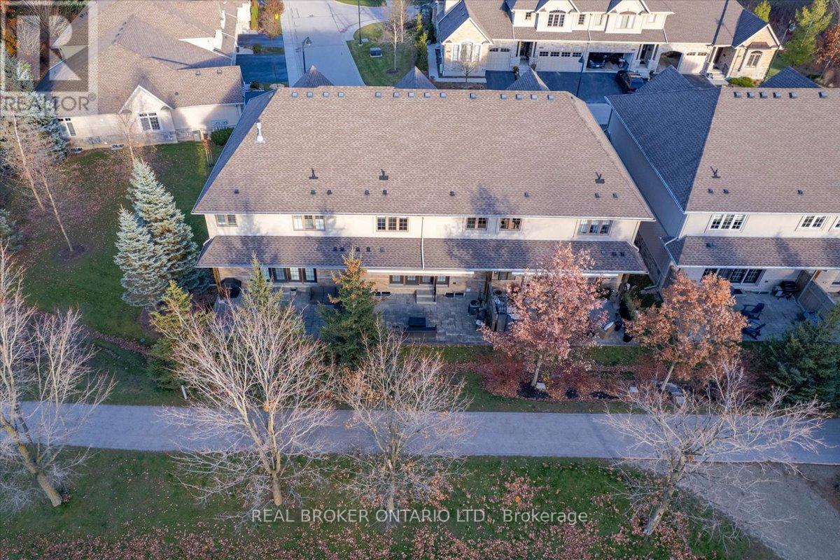 22 - 435 WINCHESTER DRIVE, Waterloo, Ontario, N2T0B7 — Photo 39