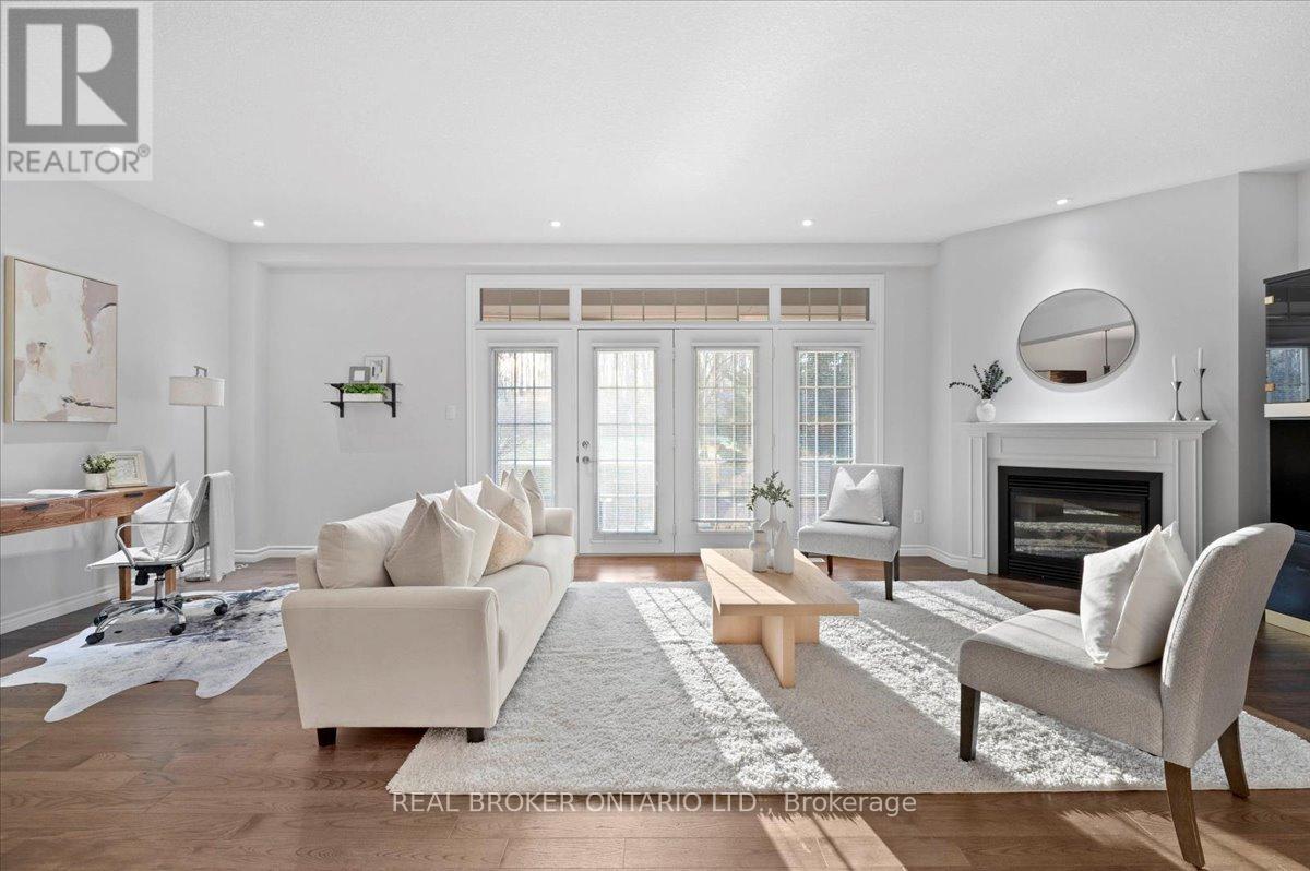 22 - 435 WINCHESTER DRIVE, Waterloo, Ontario, N2T0B7 — Photo 4