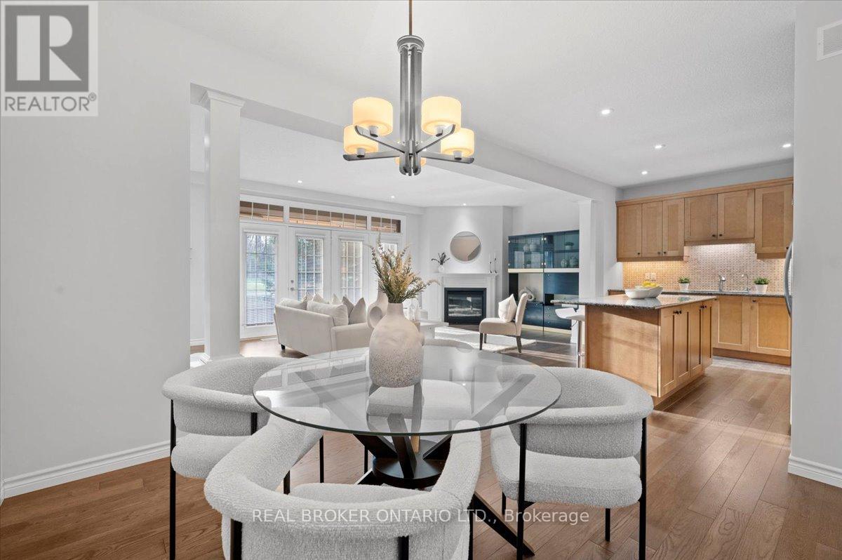 22 - 435 WINCHESTER DRIVE, Waterloo, Ontario, N2T0B7 — Photo 5