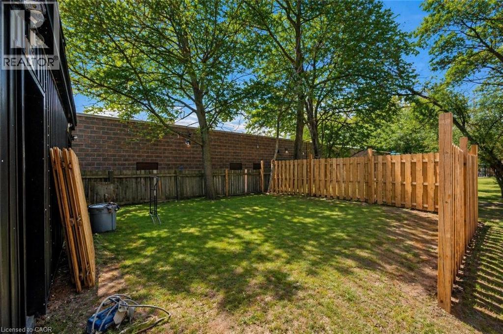 150 MAIN Street, Erin, Ontario, N0B1T0 — Photo 11