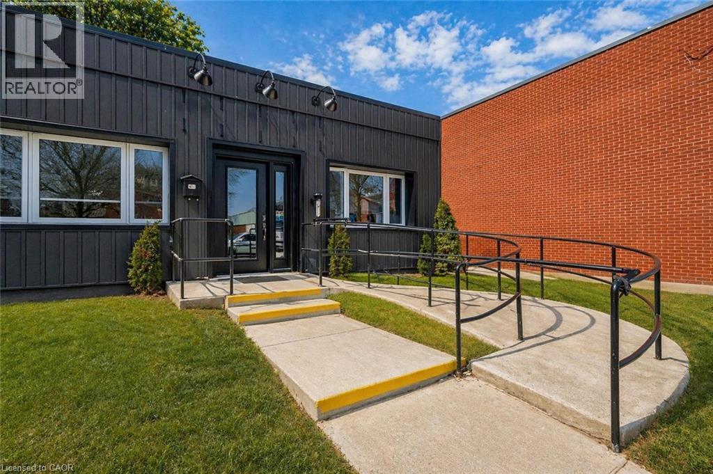 150 MAIN Street, Erin, Ontario, N0B1T0 — Photo 2