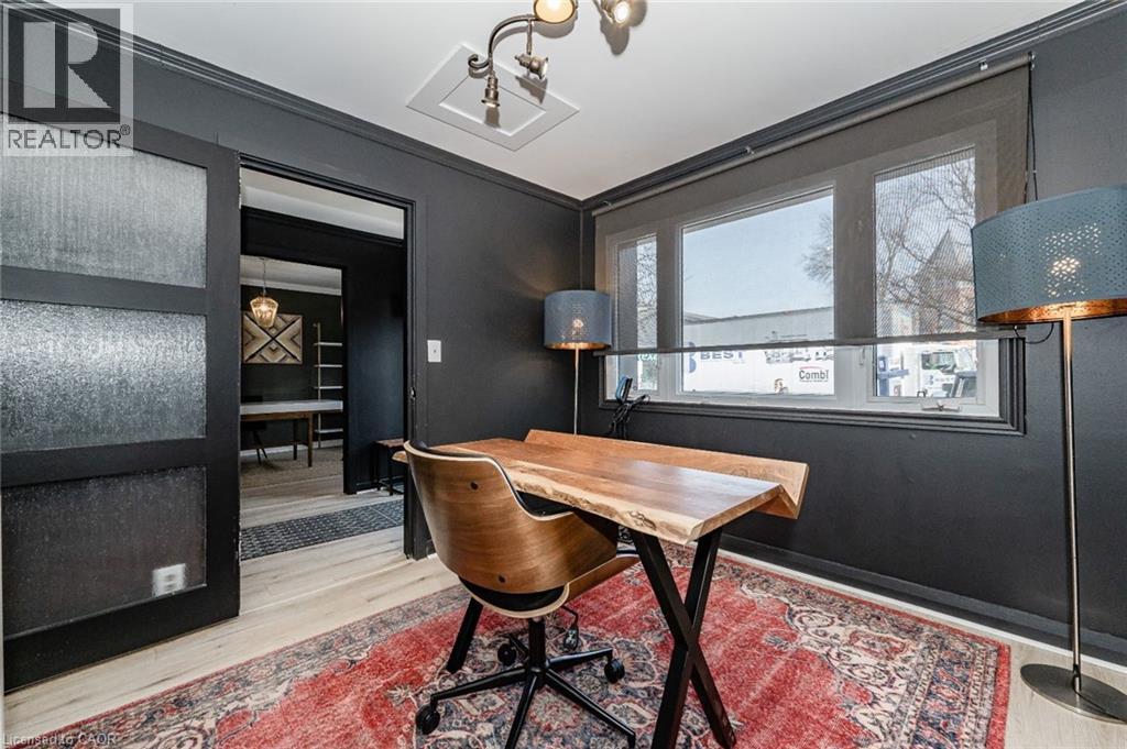 150 MAIN Street, Erin, Ontario, N0B1T0 — Photo 4