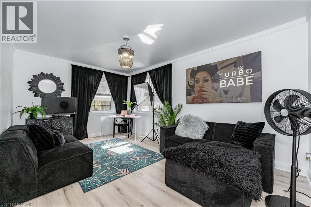 150 MAIN Street, Erin, Ontario, N0B1T0 — Photo 6