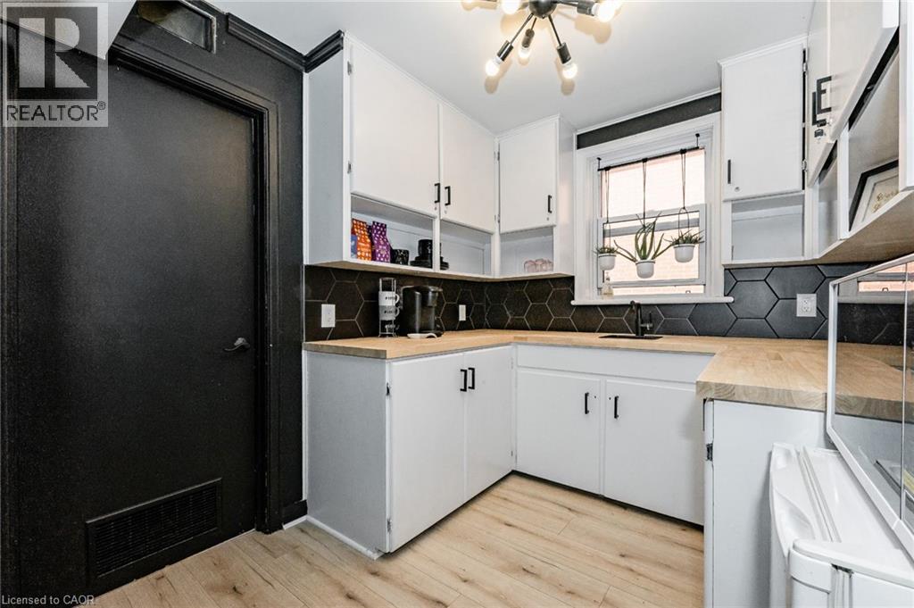 150 MAIN Street, Erin, Ontario, N0B1T0 — Photo 8