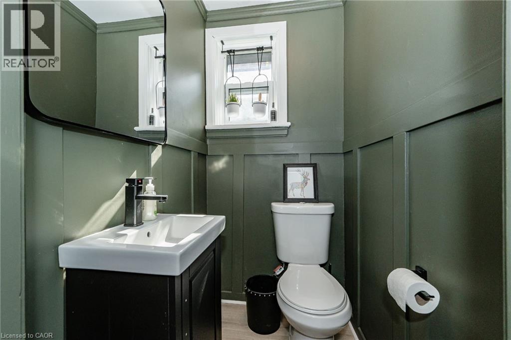 150 MAIN Street, Erin, Ontario, N0B1T0 — Photo 9