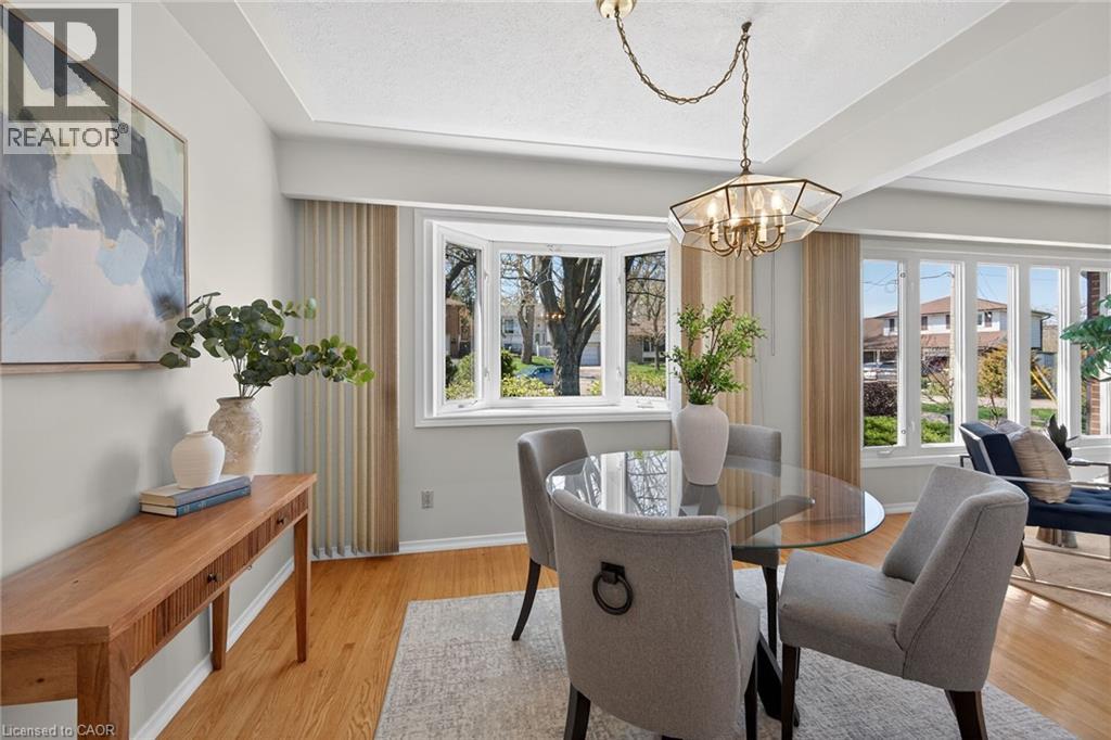 42 HOLBROOK Road, Hamilton, Ontario, L9C2H2 — Photo 11