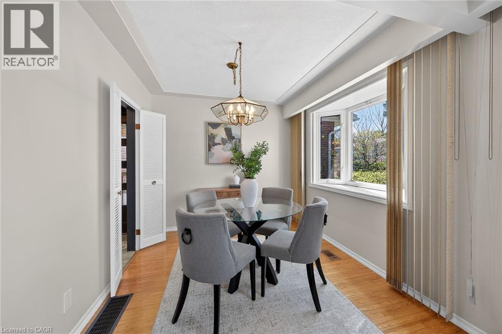 42 HOLBROOK Road, Hamilton, Ontario, L9C2H2 — Photo 12