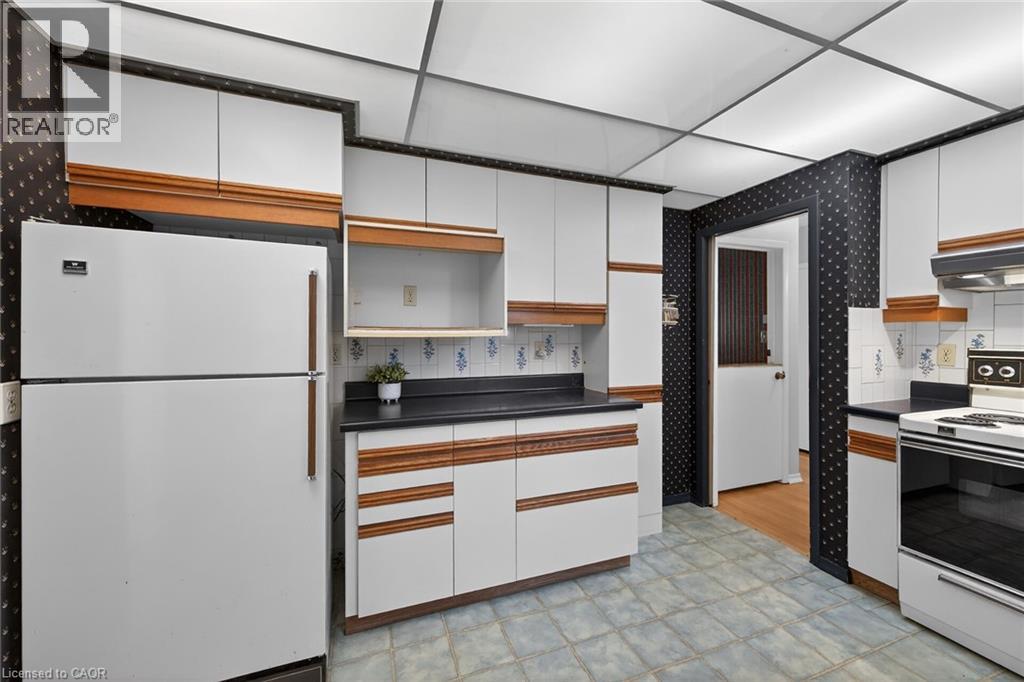 42 HOLBROOK Road, Hamilton, Ontario, L9C2H2 — Photo 14