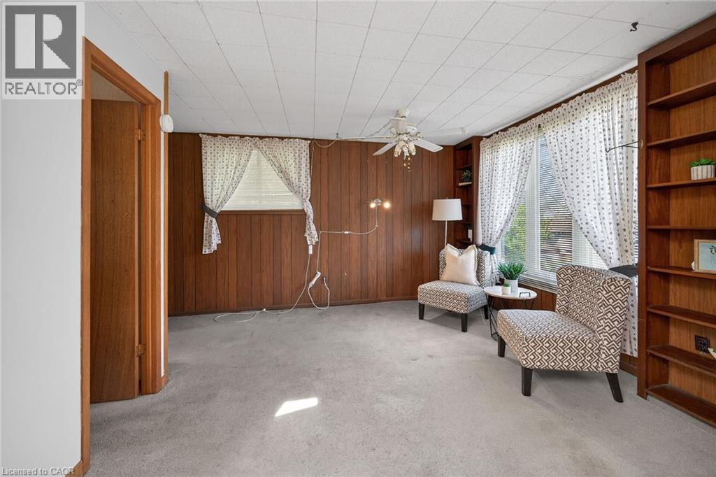 42 HOLBROOK Road, Hamilton, Ontario, L9C2H2 — Photo 18