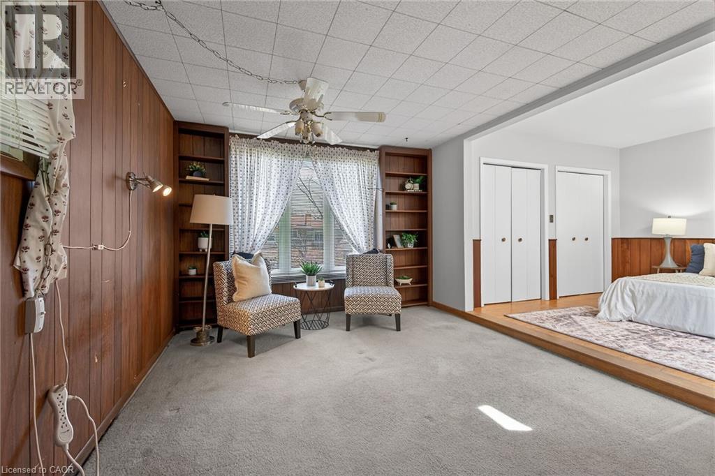 42 HOLBROOK Road, Hamilton, Ontario, L9C2H2 — Photo 19