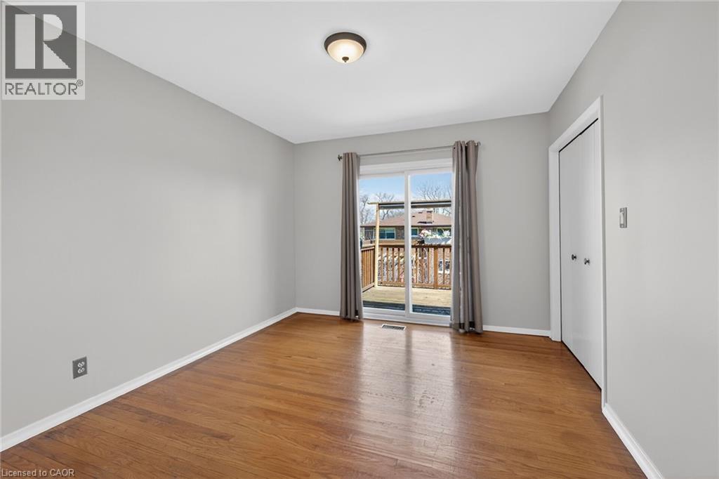 42 HOLBROOK Road, Hamilton, Ontario, L9C2H2 — Photo 21