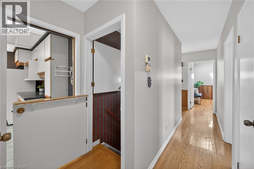 42 HOLBROOK Road, Hamilton, Ontario, L9C2H2 — Photo 26