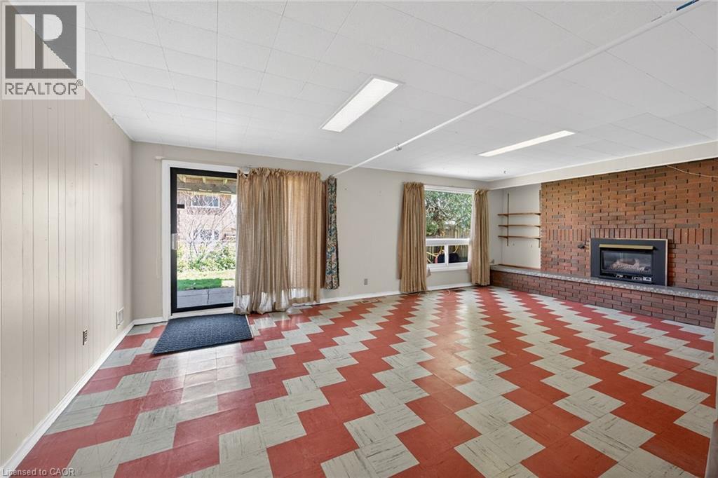 42 HOLBROOK Road, Hamilton, Ontario, L9C2H2 — Photo 27