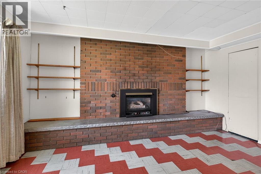 42 HOLBROOK Road, Hamilton, Ontario, L9C2H2 — Photo 29