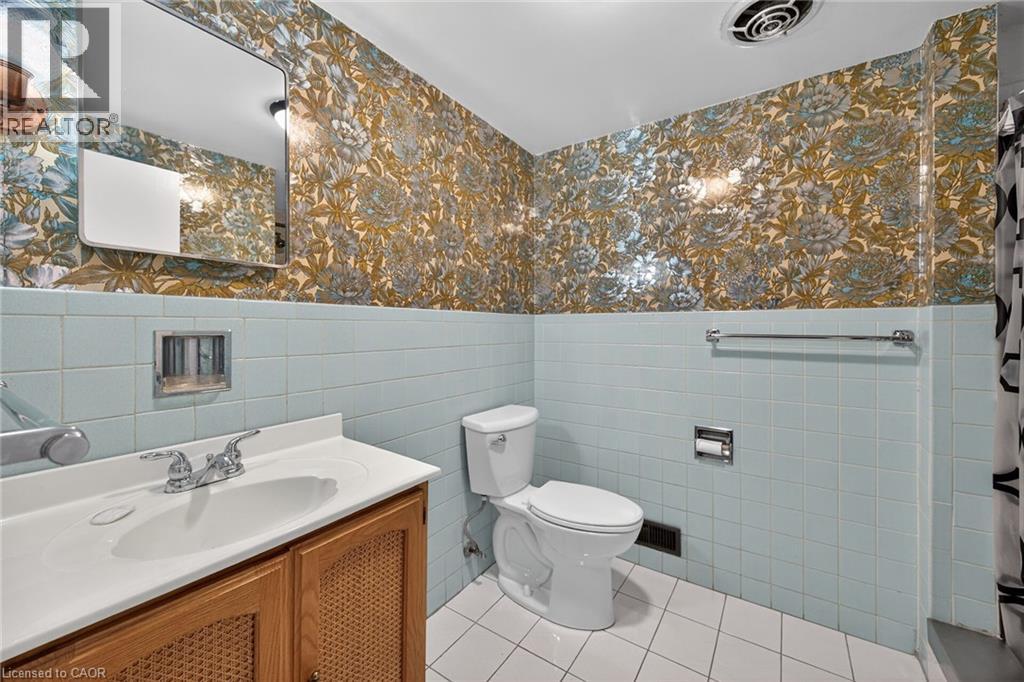 42 HOLBROOK Road, Hamilton, Ontario, L9C2H2 — Photo 30