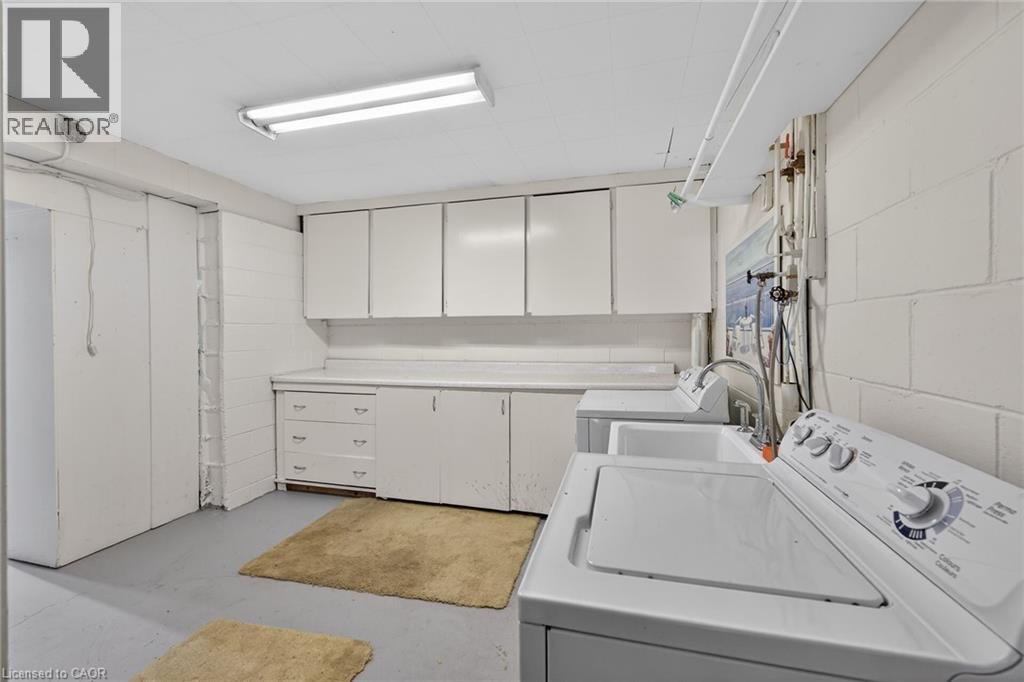 42 HOLBROOK Road, Hamilton, Ontario, L9C2H2 — Photo 31