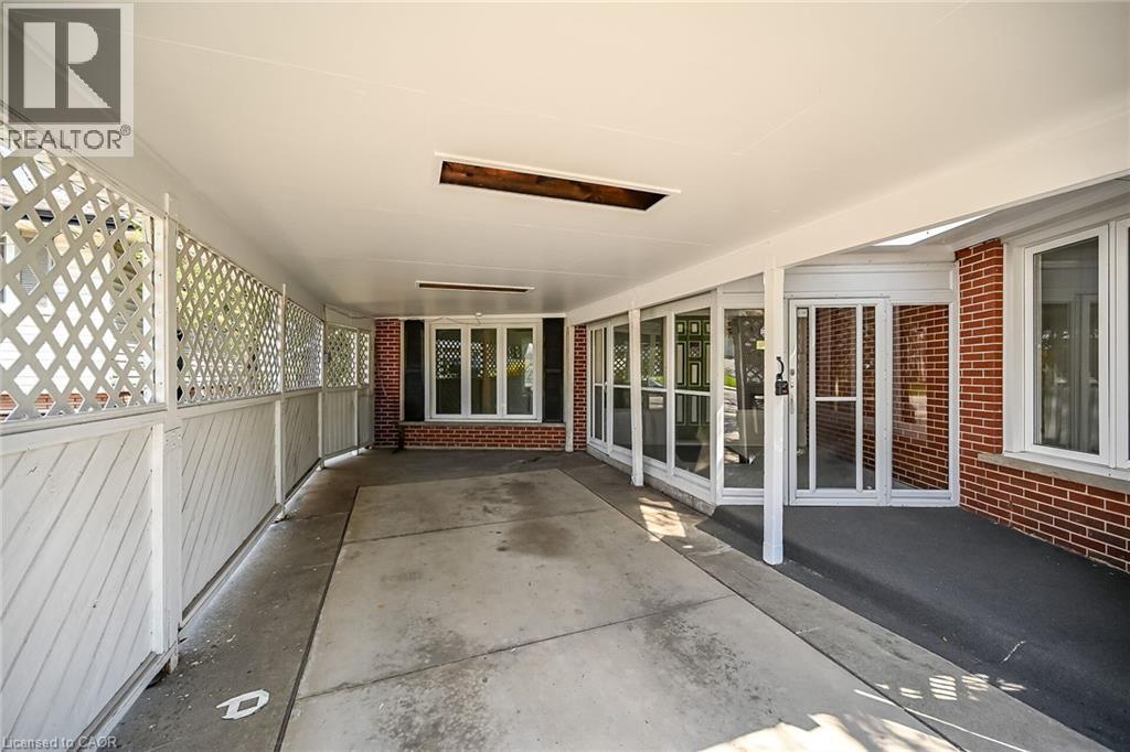 42 HOLBROOK Road, Hamilton, Ontario, L9C2H2 — Photo 39