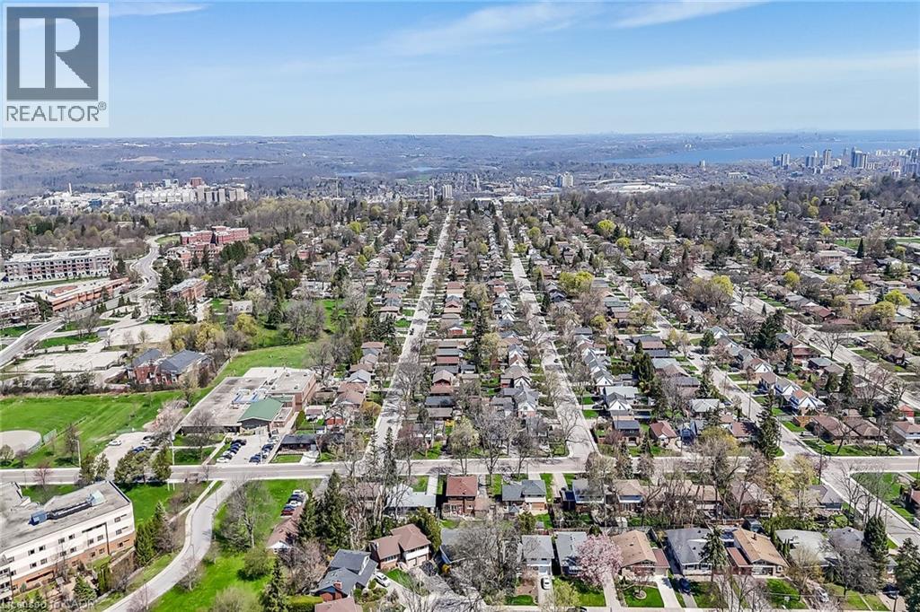 42 HOLBROOK Road, Hamilton, Ontario, L9C2H2 — Photo 47