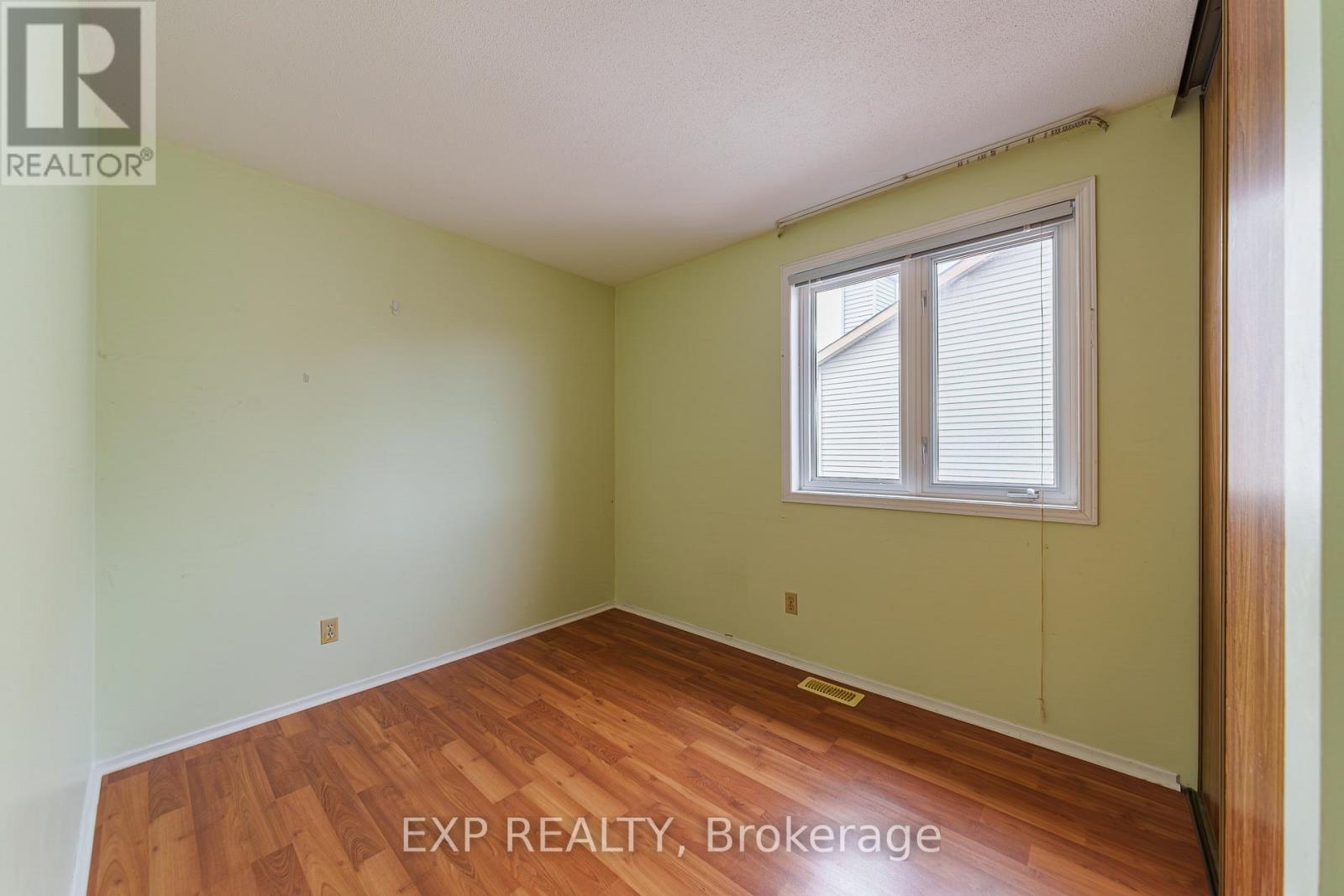 31 COOLSPRING CRESCENT, Ottawa, Ontario, K2E7M9 — Photo 19