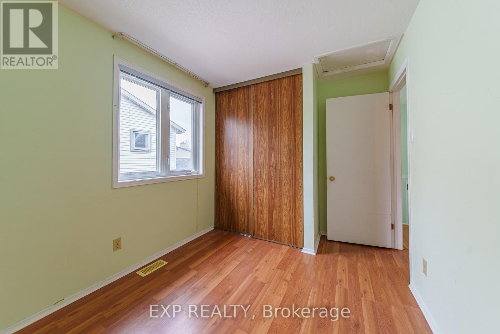31 COOLSPRING CRESCENT, Ottawa, Ontario, K2E7M9 — Photo 20