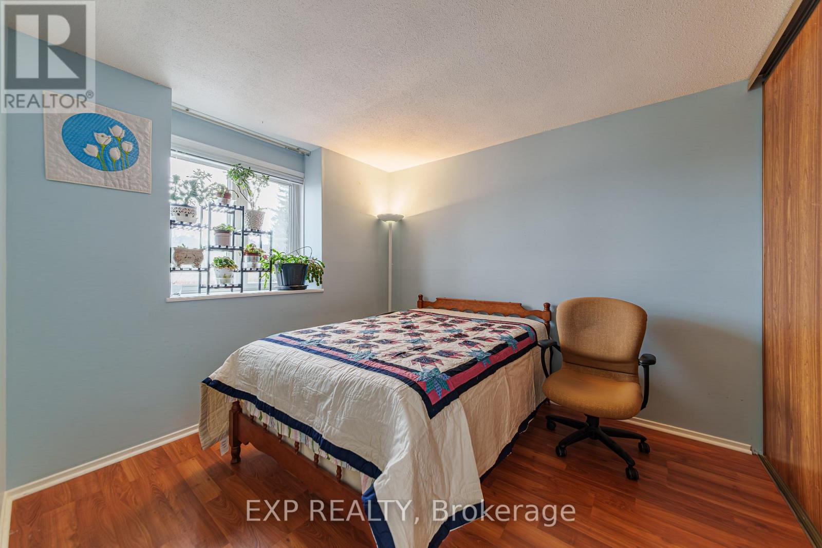 31 COOLSPRING CRESCENT, Ottawa, Ontario, K2E7M9 — Photo 21
