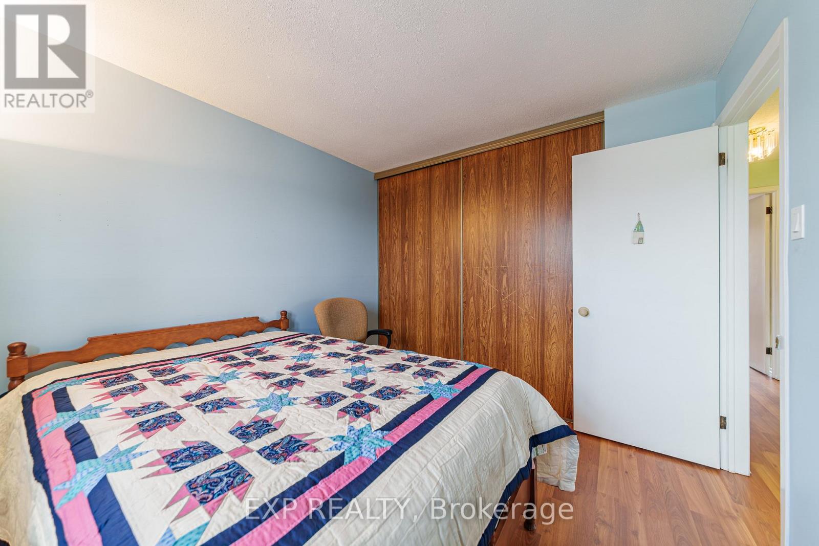 31 COOLSPRING CRESCENT, Ottawa, Ontario, K2E7M9 — Photo 22