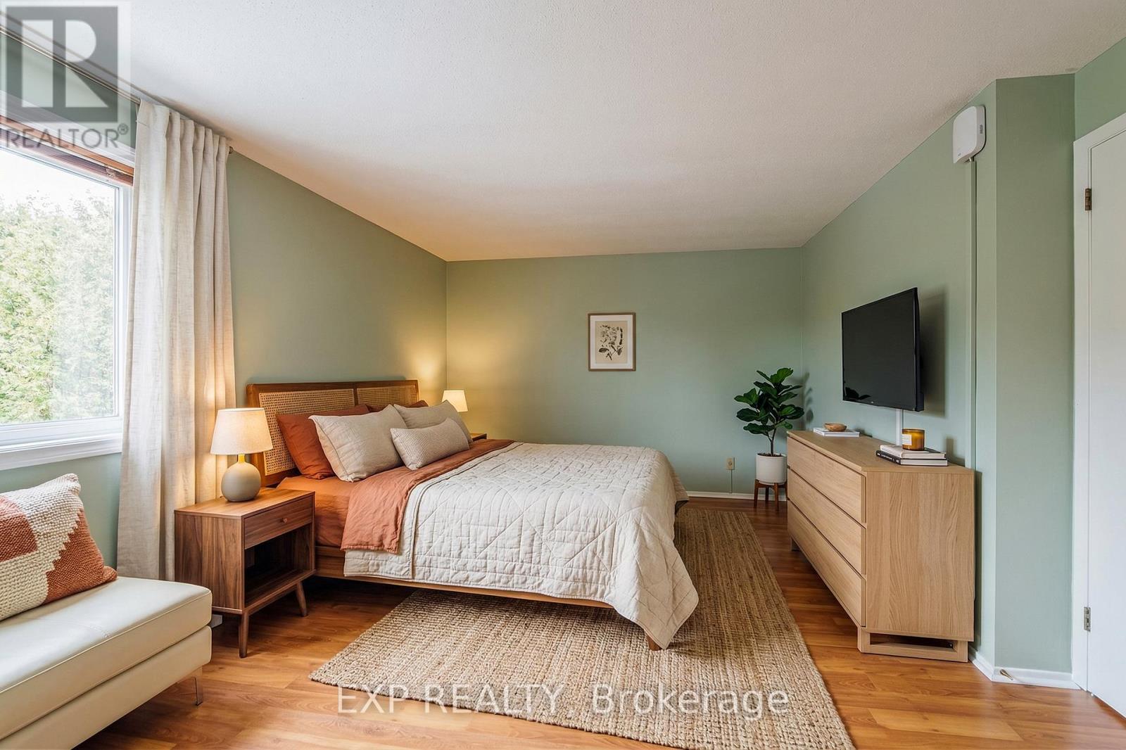 31 COOLSPRING CRESCENT, Ottawa, Ontario, K2E7M9 — Photo 25