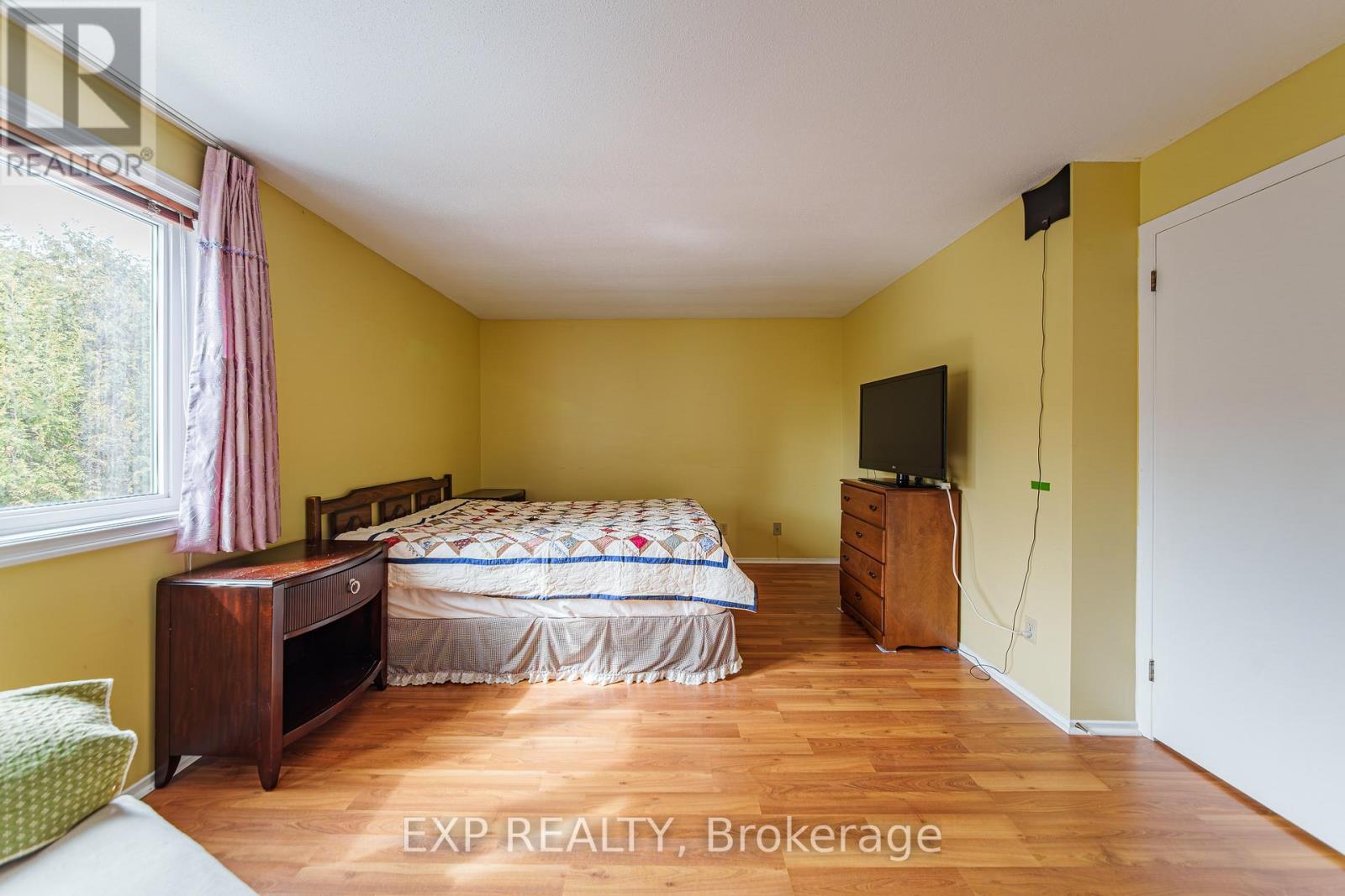 31 COOLSPRING CRESCENT, Ottawa, Ontario, K2E7M9 — Photo 26