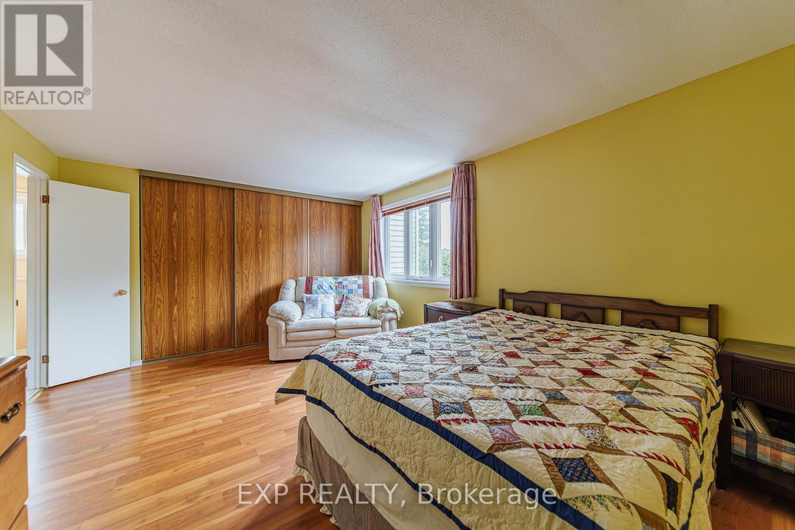 31 COOLSPRING CRESCENT, Ottawa, Ontario, K2E7M9 — Photo 27