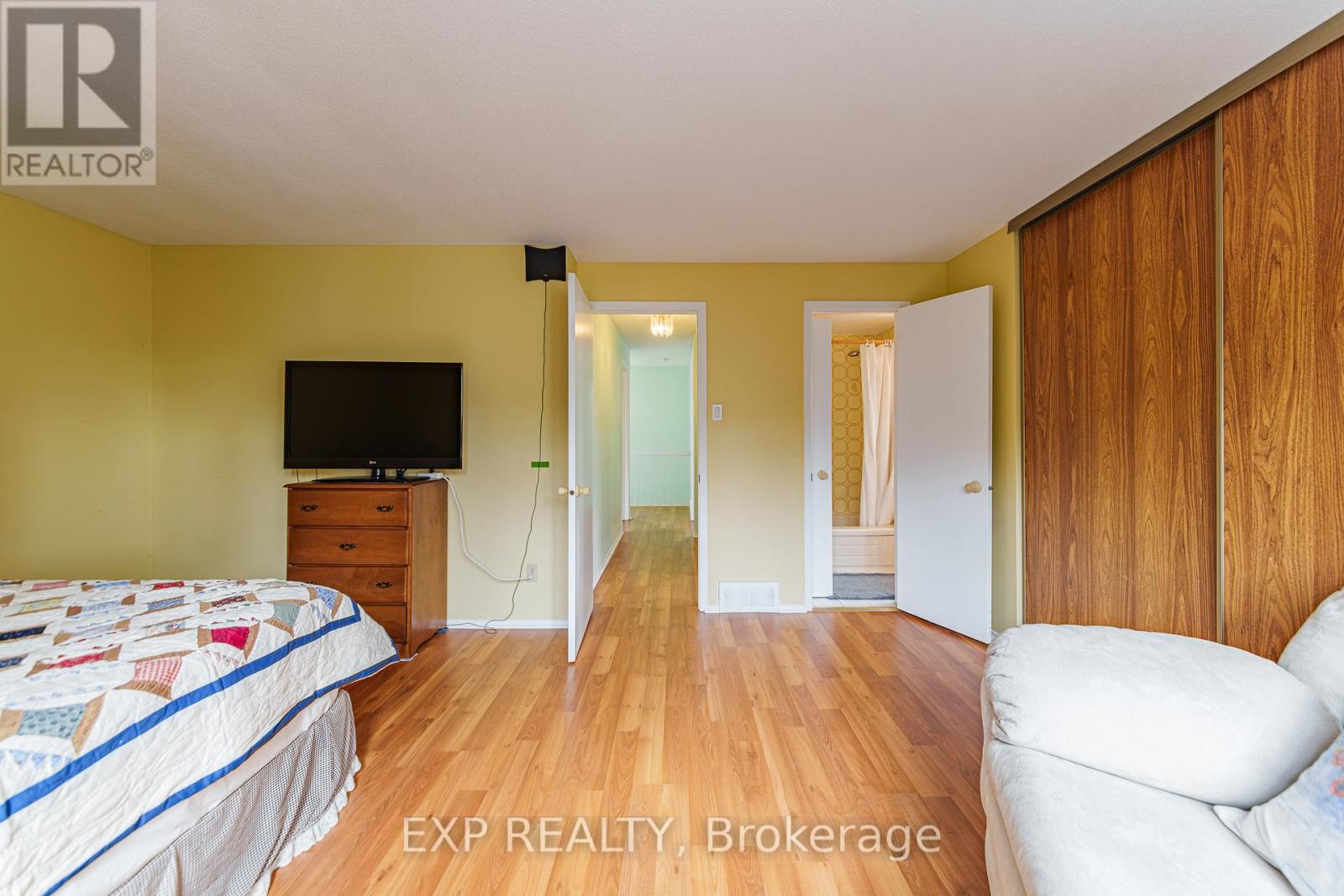 31 COOLSPRING CRESCENT, Ottawa, Ontario, K2E7M9 — Photo 28