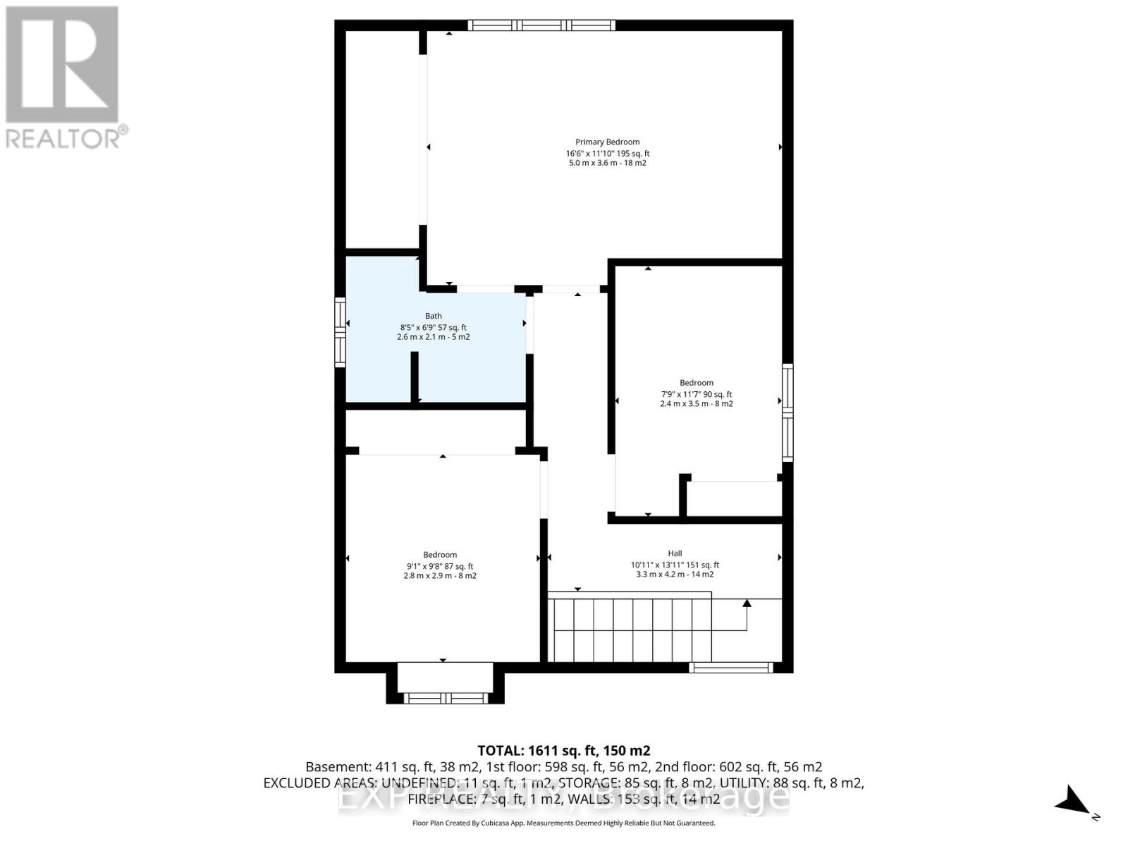 31 COOLSPRING CRESCENT, Ottawa, Ontario, K2E7M9 — Photo 29