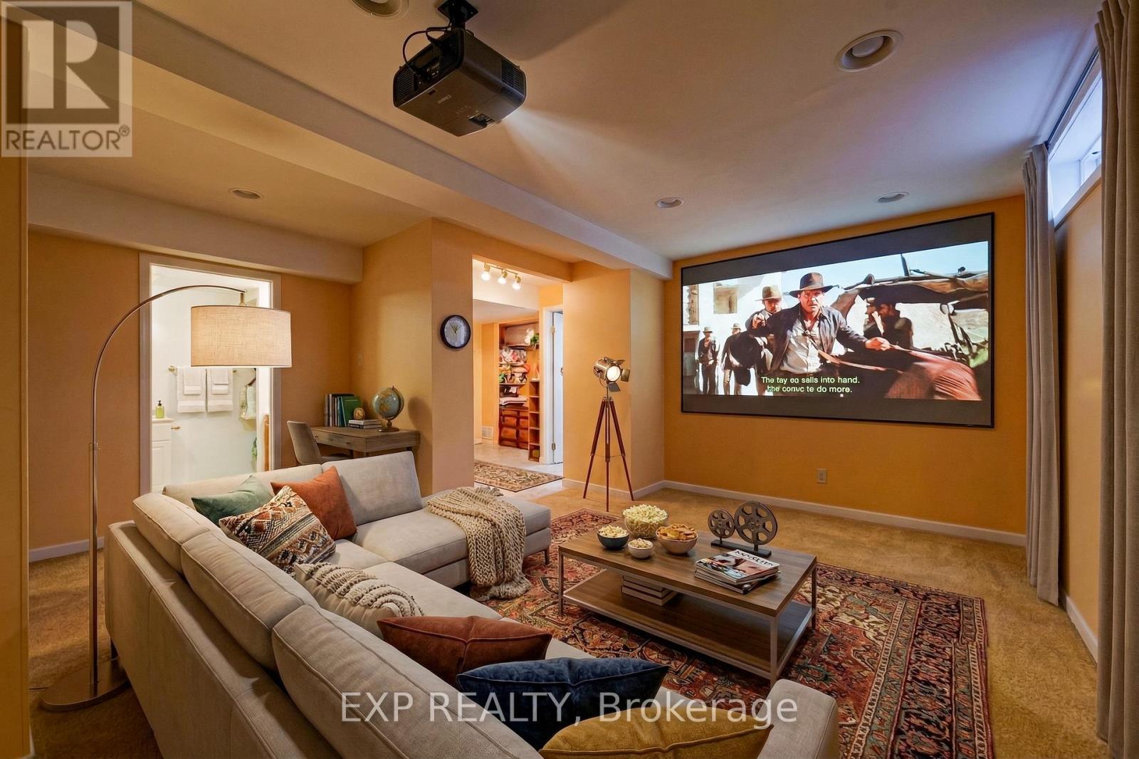 31 COOLSPRING CRESCENT, Ottawa, Ontario, K2E7M9 — Photo 31