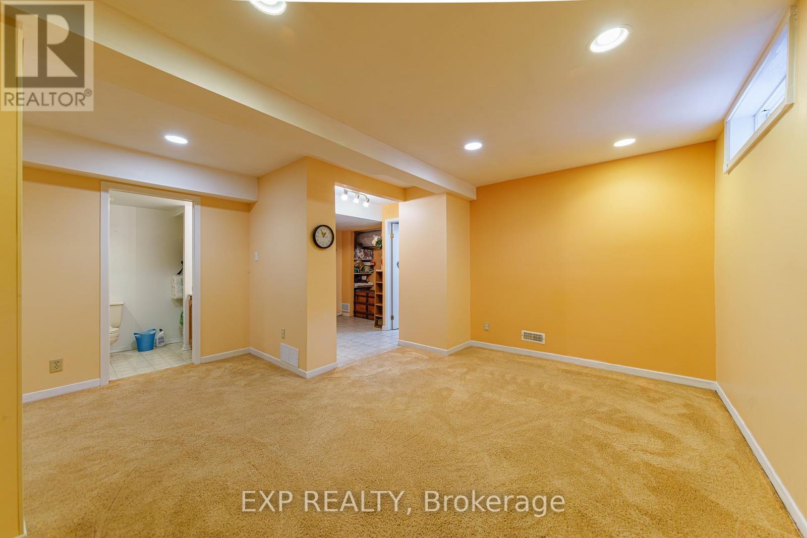 31 COOLSPRING CRESCENT, Ottawa, Ontario, K2E7M9 — Photo 32