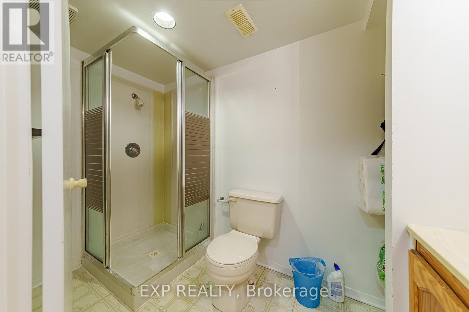 31 COOLSPRING CRESCENT, Ottawa, Ontario, K2E7M9 — Photo 33