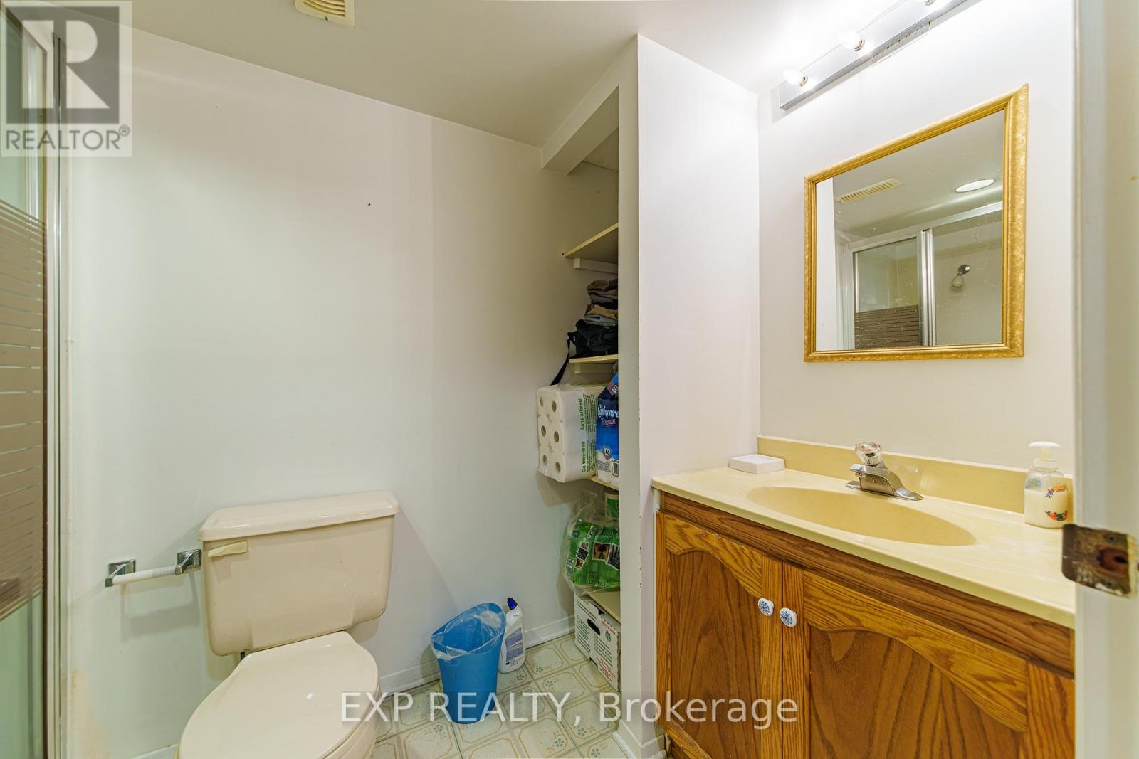 31 COOLSPRING CRESCENT, Ottawa, Ontario, K2E7M9 — Photo 34